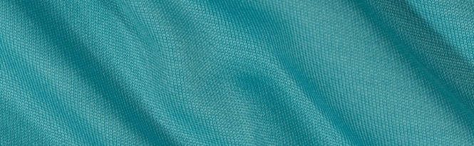DRY ESPORTIVO SUPREMO