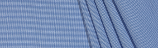 1457 | COMFORT PLUS