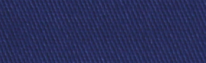 GABARDINE PREMIUM