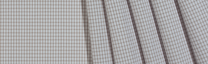 1160 | MICRO VICHY