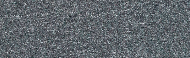 PV PREMIUM ANTI PILING