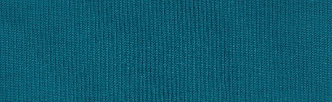 1090.180 | PV SUPREMO ANTI-PILLING