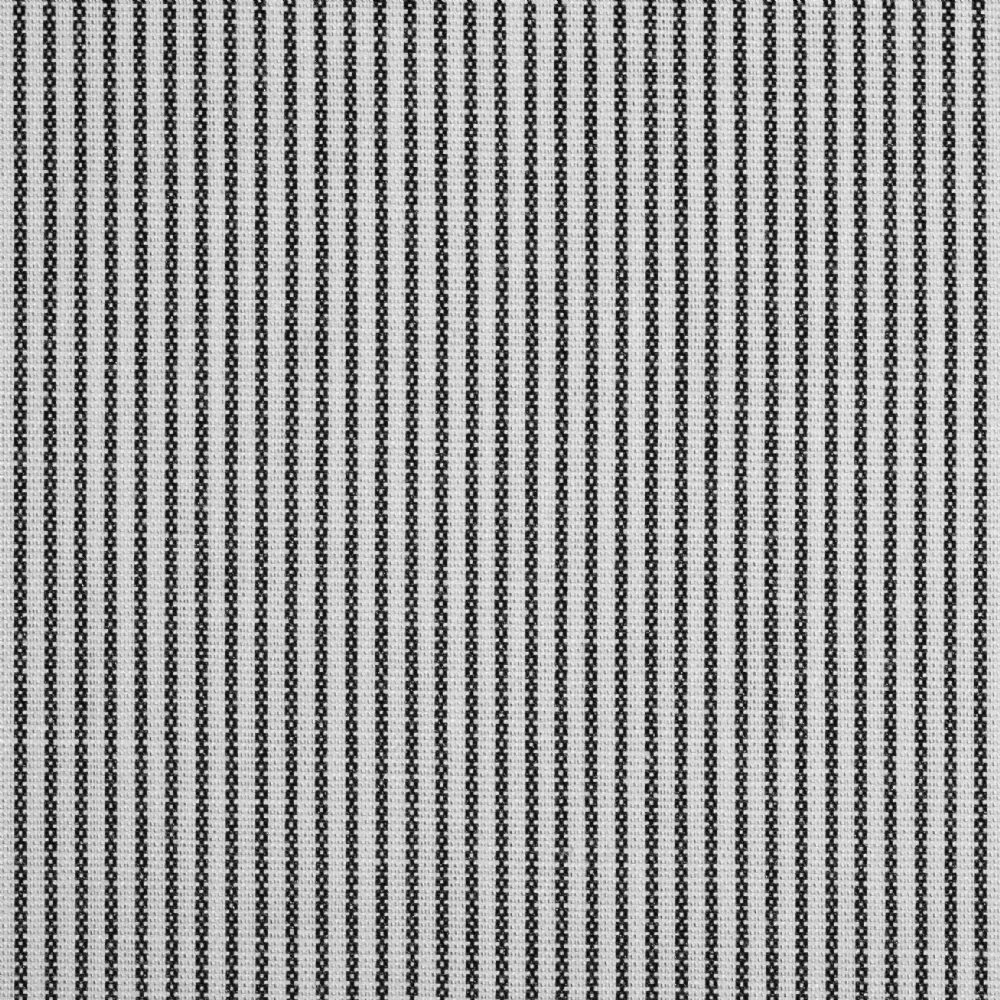 1161 | SPAGUETI