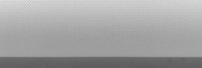 NYLON PARAQUEDAS