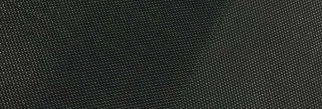 NYLON PARAQUEDAS RESINADO II